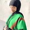 rr_hh3134