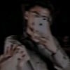 shehroz_writer