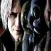 hedred008