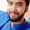 tariqladlakhansah