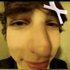 samandcolbycutiepatootie