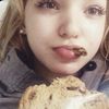 a24girlblogger