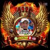 chocovip123