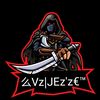 jesse_cod