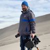imanindiefilmmaker