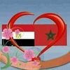 user2185034050612