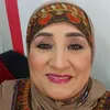 souadmrathdidan