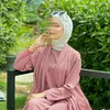 ali2378016348133