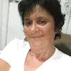 durceleicadurim2