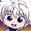 adrix_zenin505
