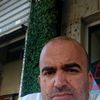 user6357936999580