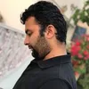 mhamad.aziz3