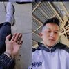 dickysp_80
