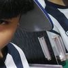 ivanene1