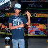 fidel_starz
