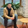 behzad.mohamadi3