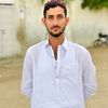 basheer.khan_laadla
