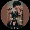 dxdz4