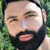 djamel.djamel1981