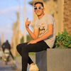 mahmoud.marshalls