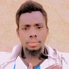 user5225768398508
