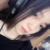 _hatrangnguyen