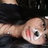 micaelatunay7