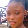 user9049302794815
