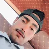 user4292534546978