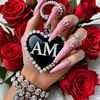 aysha_20055