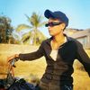 shayanking4137
