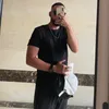 amineahc
