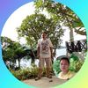 user366187161