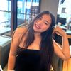 mynameispennsii