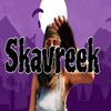 skavreek