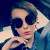 heitor_pedrada