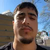 mahdi.2axc