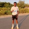 ardiman.husen902