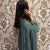 itszaini335