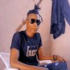 user2685302613454