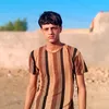 zo___ok