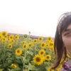 anmij8