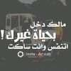 awadawad225