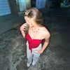 valepcoom