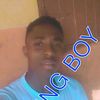 user5520555625138