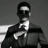 8ittb