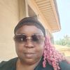 user6531302921346