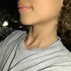 calango_emodoido80