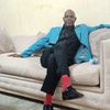 abdullahi.maina4