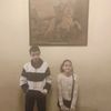 youssefmariam.han